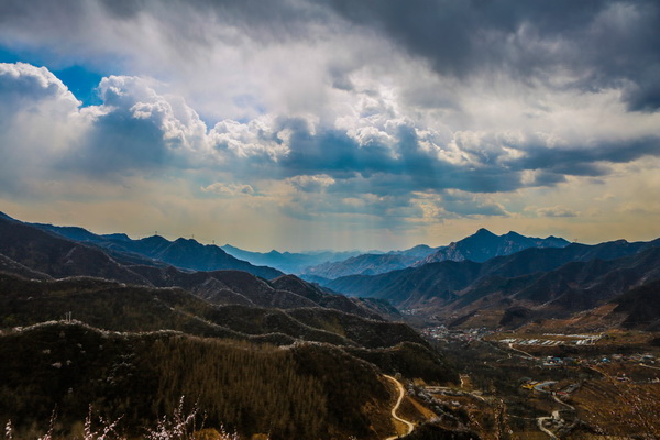 qy千亿-千亿(国际)唯一官方网站