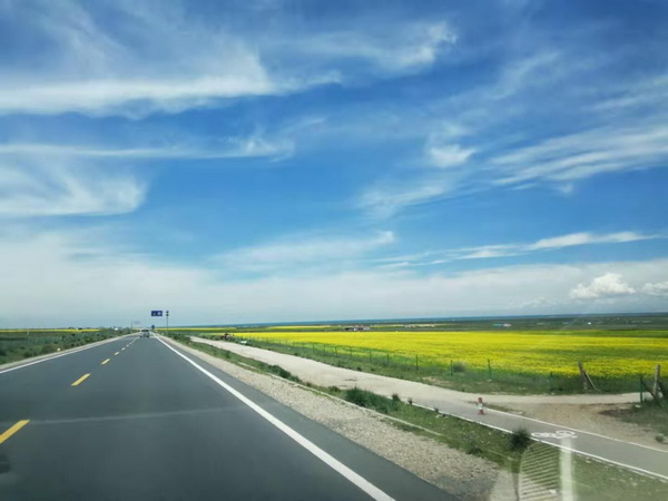 qy千亿-千亿(国际)唯一官方网站