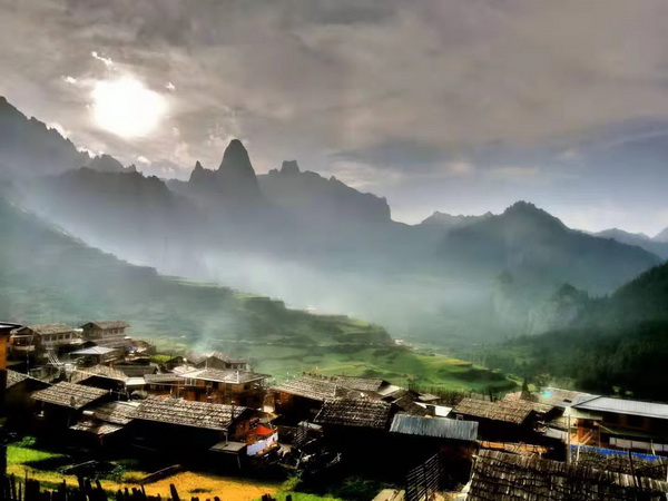 qy千亿-千亿(国际)唯一官方网站