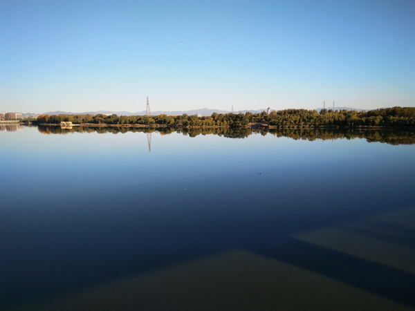 qy千亿-千亿(国际)唯一官方网站