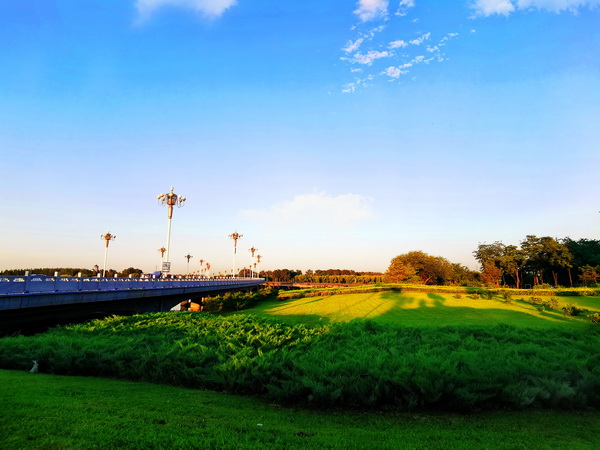 qy千亿-千亿(国际)唯一官方网站