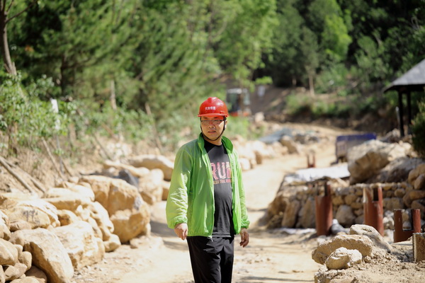 qy千亿-千亿(国际)唯一官方网站