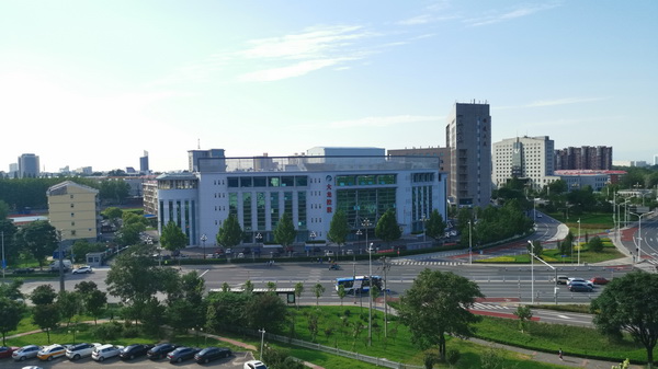 qy千亿-千亿(国际)唯一官方网站