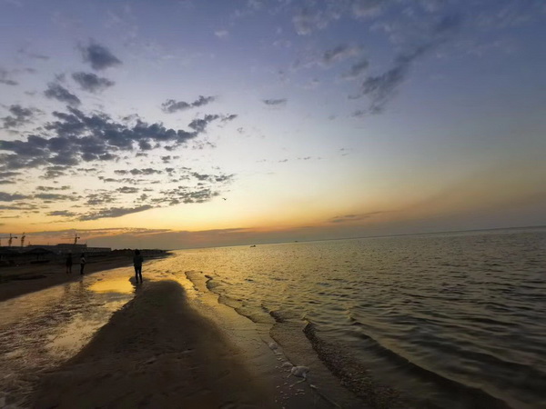 qy千亿-千亿(国际)唯一官方网站