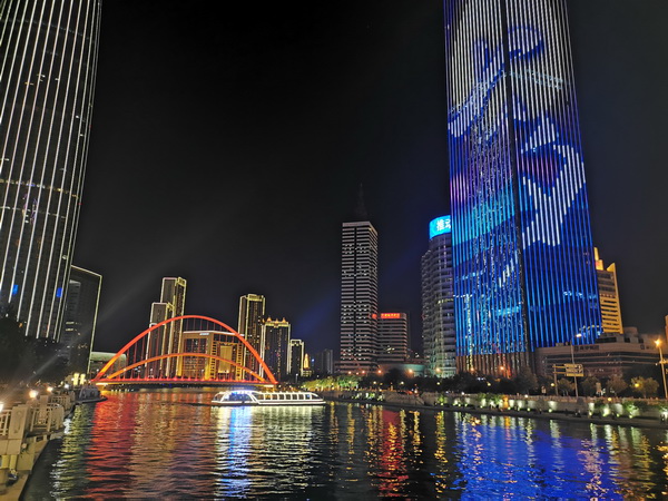 qy千亿-千亿(国际)唯一官方网站