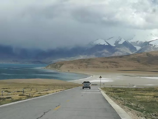 qy千亿-千亿(国际)唯一官方网站