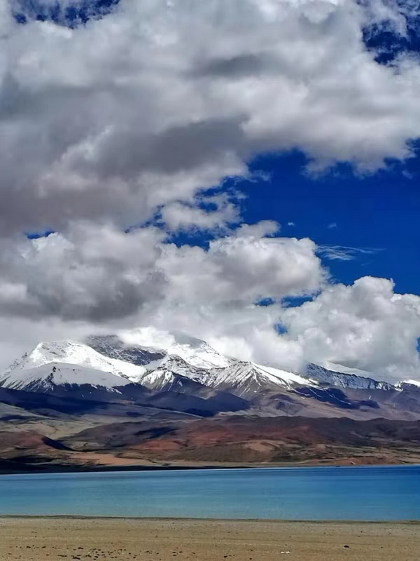 qy千亿-千亿(国际)唯一官方网站