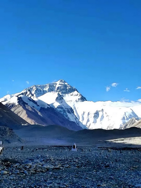 qy千亿-千亿(国际)唯一官方网站