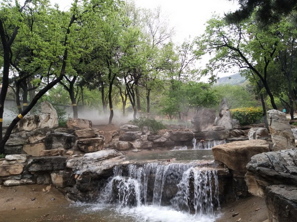 qy千亿-千亿(国际)唯一官方网站