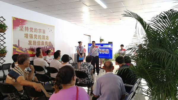 qy千亿-千亿(国际)唯一官方网站