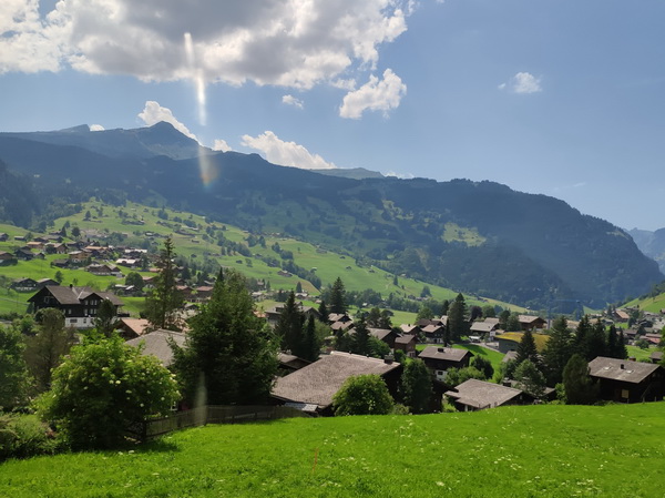 qy千亿-千亿(国际)唯一官方网站