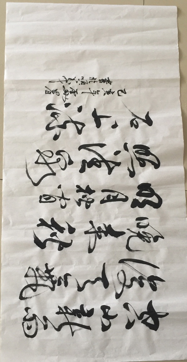 qy千亿-千亿(国际)唯一官方网站