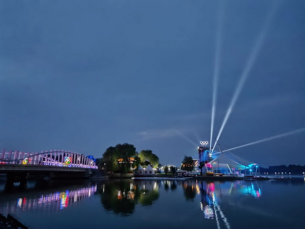 qy千亿-千亿(国际)唯一官方网站