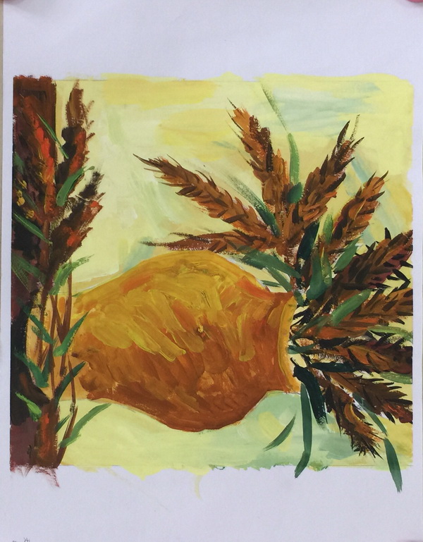 qy千亿-千亿(国际)唯一官方网站