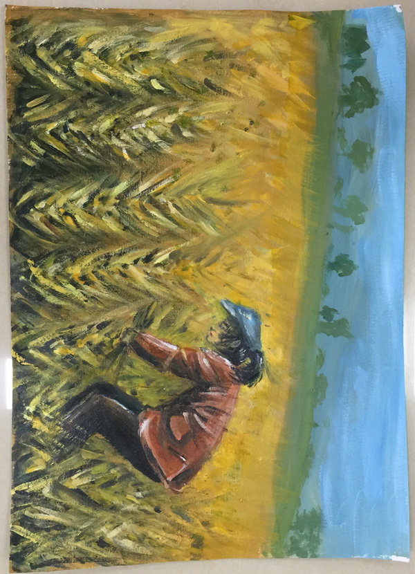 qy千亿-千亿(国际)唯一官方网站