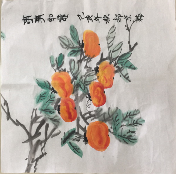 qy千亿-千亿(国际)唯一官方网站