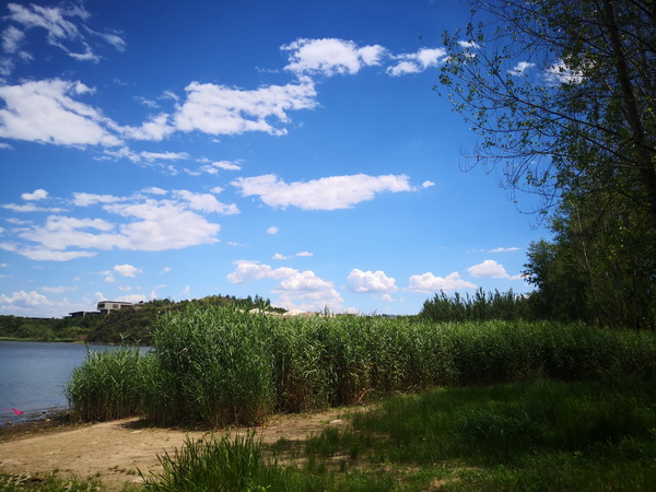 qy千亿-千亿(国际)唯一官方网站