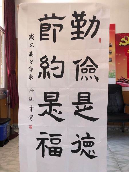 qy千亿-千亿(国际)唯一官方网站