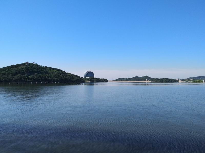 qy千亿-千亿(国际)唯一官方网站