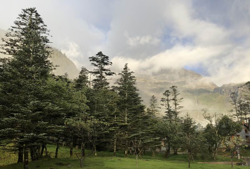 qy千亿-千亿(国际)唯一官方网站