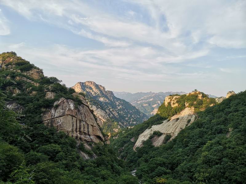 qy千亿-千亿(国际)唯一官方网站