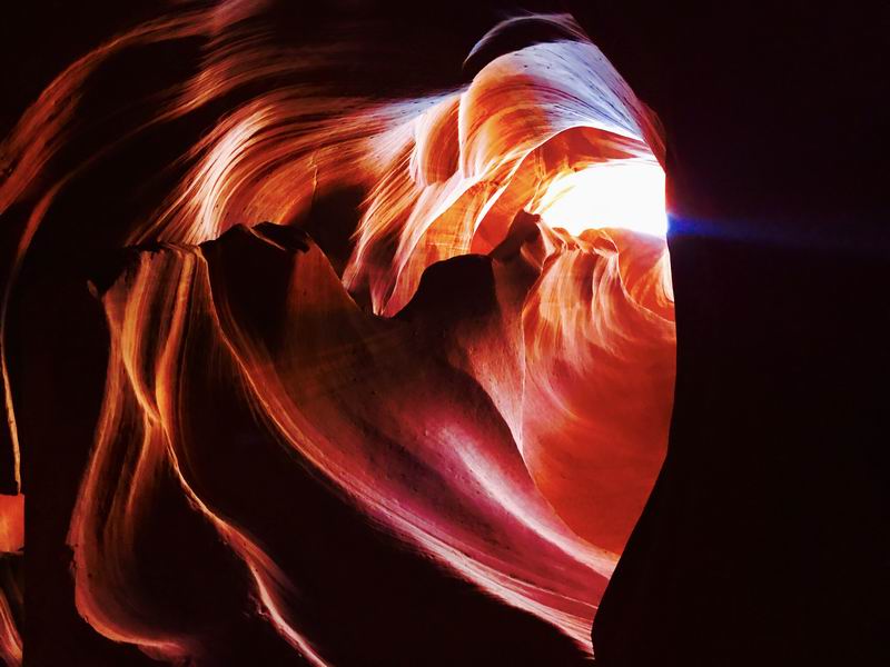 qy千亿-千亿(国际)唯一官方网站