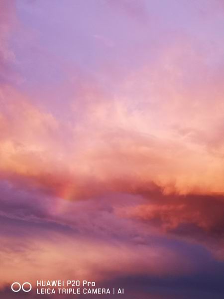 qy千亿-千亿(国际)唯一官方网站