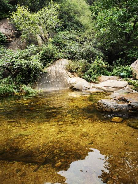 qy千亿-千亿(国际)唯一官方网站