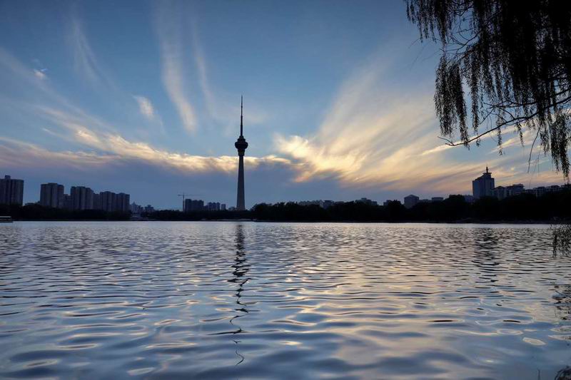 qy千亿-千亿(国际)唯一官方网站