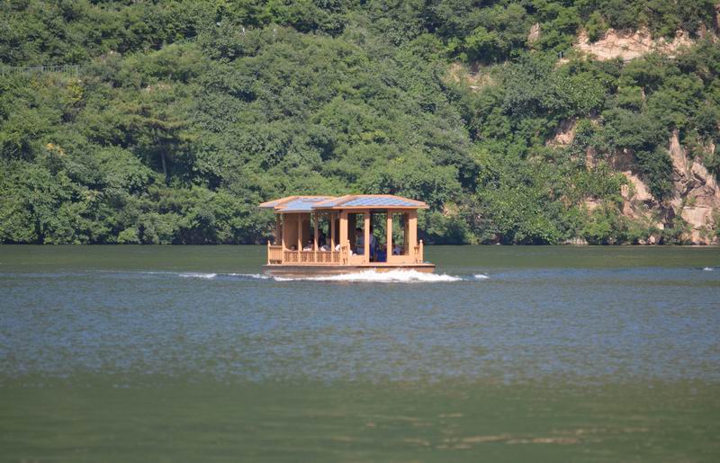 qy千亿-千亿(国际)唯一官方网站