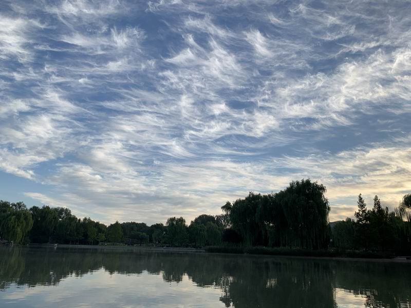 qy千亿-千亿(国际)唯一官方网站