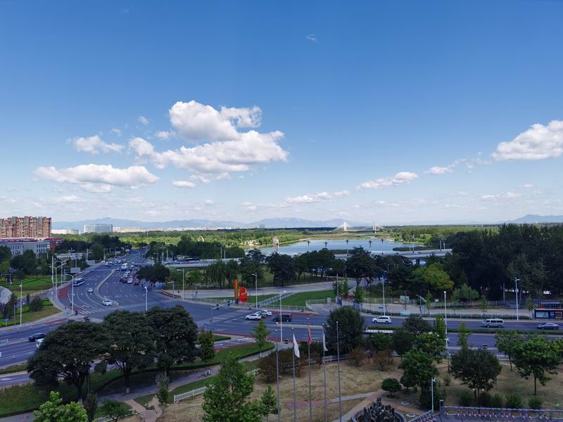 qy千亿-千亿(国际)唯一官方网站