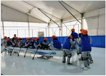 qy千亿-千亿(国际)唯一官方网站