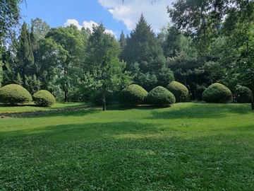 qy千亿-千亿(国际)唯一官方网站