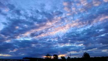 qy千亿-千亿(国际)唯一官方网站