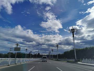 qy千亿-千亿(国际)唯一官方网站