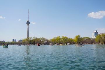 qy千亿-千亿(国际)唯一官方网站