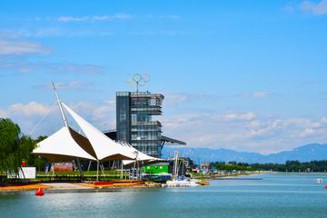 qy千亿-千亿(国际)唯一官方网站