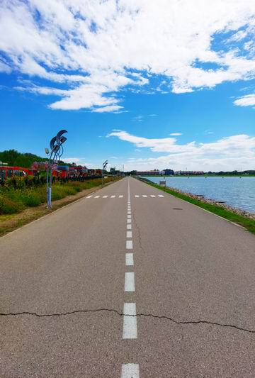 qy千亿-千亿(国际)唯一官方网站