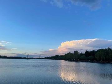 qy千亿-千亿(国际)唯一官方网站