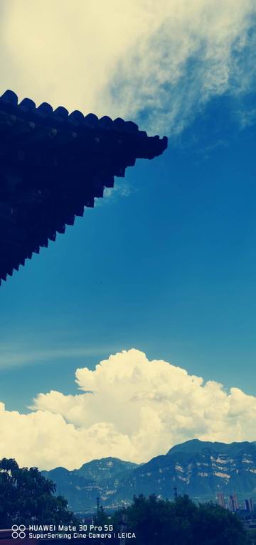 qy千亿-千亿(国际)唯一官方网站