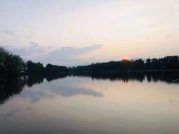 qy千亿-千亿(国际)唯一官方网站