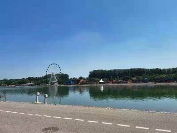 qy千亿-千亿(国际)唯一官方网站