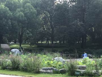 qy千亿-千亿(国际)唯一官方网站