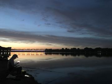 qy千亿-千亿(国际)唯一官方网站