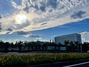 qy千亿-千亿(国际)唯一官方网站