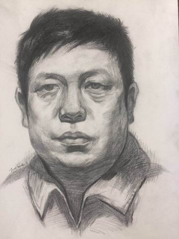 qy千亿-千亿(国际)唯一官方网站