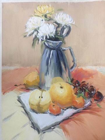 qy千亿-千亿(国际)唯一官方网站