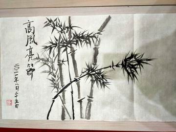 qy千亿-千亿(国际)唯一官方网站