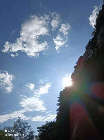 qy千亿-千亿(国际)唯一官方网站